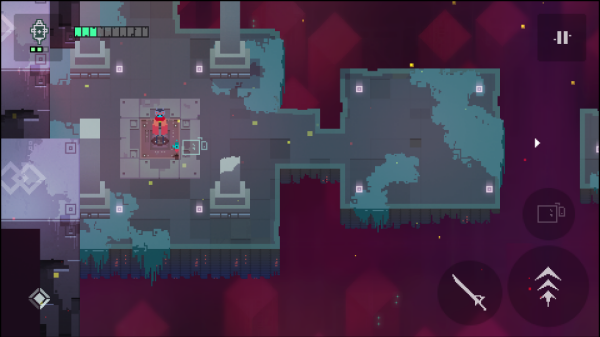 光明旅者手机版 光明旅者手机版