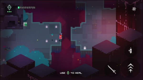 光明旅者手机版 光明旅者手机版