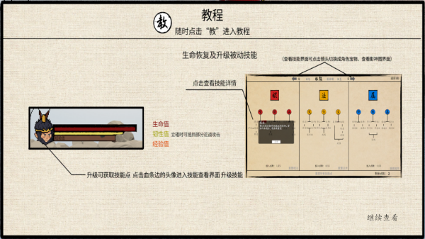 黑神话悟空之义薄云天版手游 黑神话悟空之义薄云天版手游