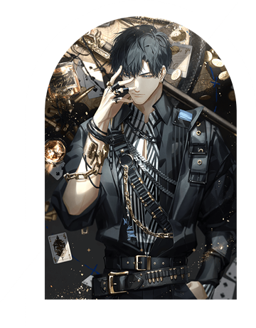 光与夜之恋官方正版手游下载安装 光与夜之恋官方正版手游下载安装