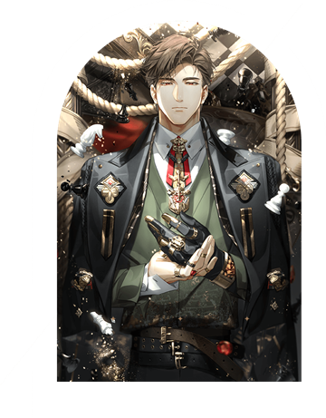 光与夜之恋官方正版手游下载安装 光与夜之恋官方正版手游下载安装