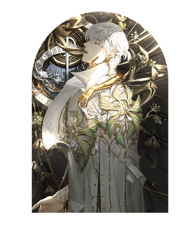 光与夜之恋官方正版手游下载安装 光与夜之恋官方正版手游下载安装