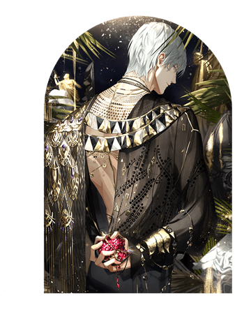 光与夜之恋官方正版手游下载安装 光与夜之恋官方正版手游下载安装