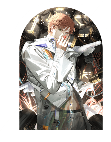 光与夜之恋官方正版手游下载安装 光与夜之恋官方正版手游下载安装