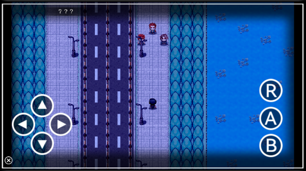 命运轮回2游戏 命运轮回2游戏