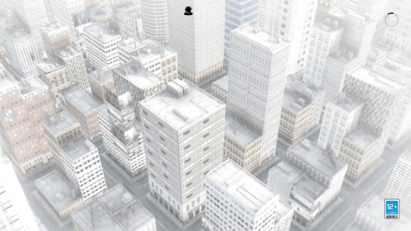 勇者奇幻冒险游戏 勇者奇幻冒险游戏