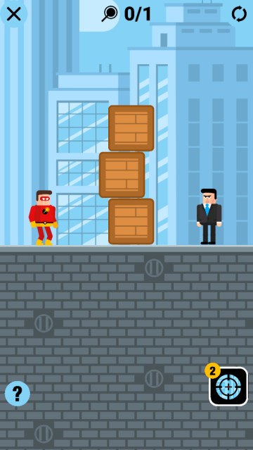 最强炮手手游 最强炮手手游