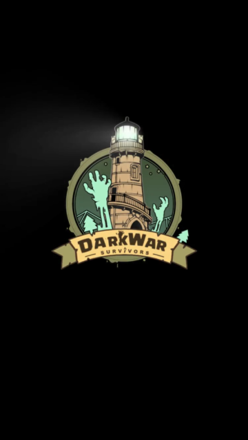 dark war survival手游 dark war survival手游