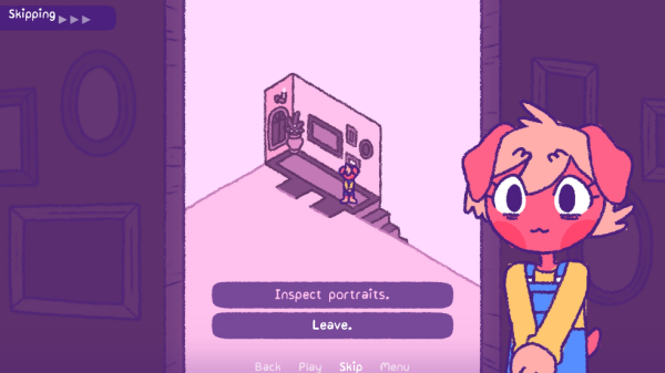 完美末日永恒炼狱游戏 完美末日永恒炼狱游戏