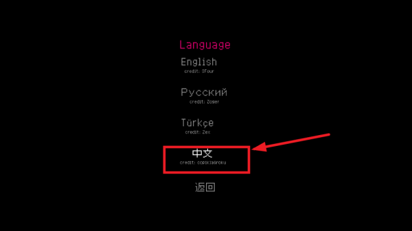 伪人女友游戏 伪人女友游戏