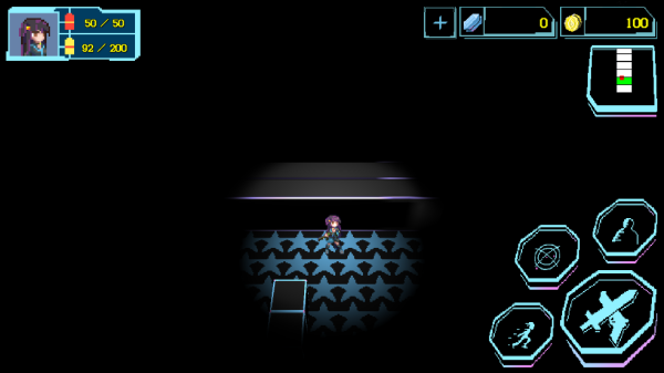 代号侵入官方版 代号侵入官方版