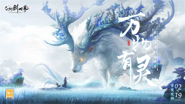 云废山J澜缦略?encode=gbk 云废山J澜缦略?encode=gbk