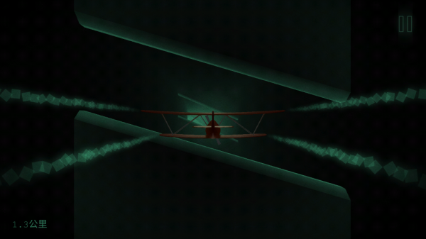 远方Loner游戏 远方Loner游戏