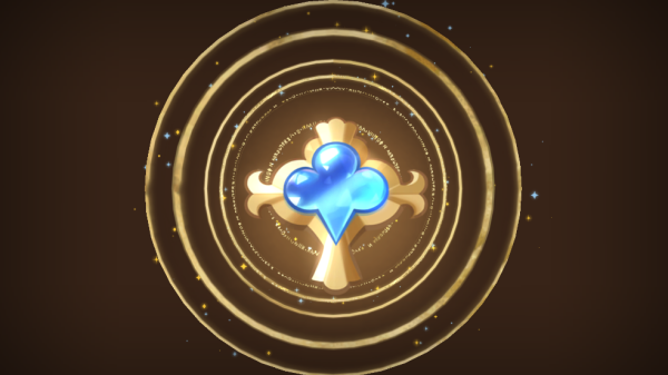 CookieRunKingdom国际服 CookieRunKingdom国际服