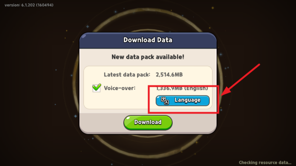 CookieRunKingdom国际服 CookieRunKingdom国际服