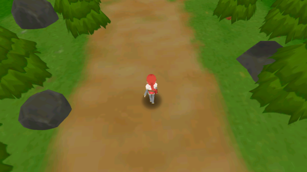 史诗征服游戏(Epic Conquest) 史诗征服游戏(Epic Conquest)