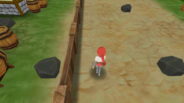 史诗征服游戏(Epic Conquest) 史诗征服游戏(Epic Conquest)