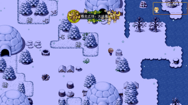 祛魅2入灭游戏 祛魅2入灭游戏