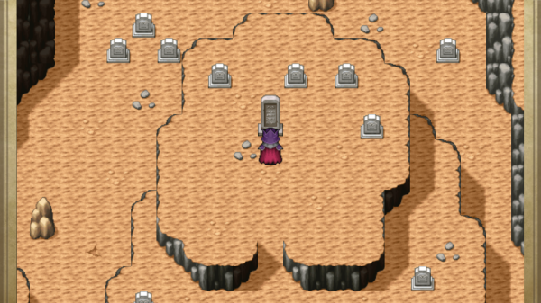 最终幻想维度安卓版(FF DIMENSIONS)