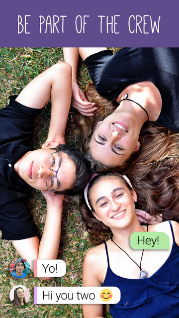 亲爱的蒂姆游戏(Hey Love Tim)