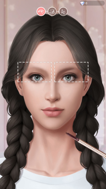 吸血鬼恋人游戏(吸血鬼戀人)