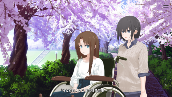 tryment献给渴望改变的你