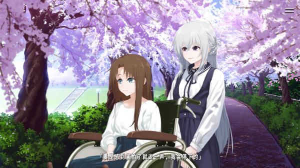 tryment献给渴望改变的你