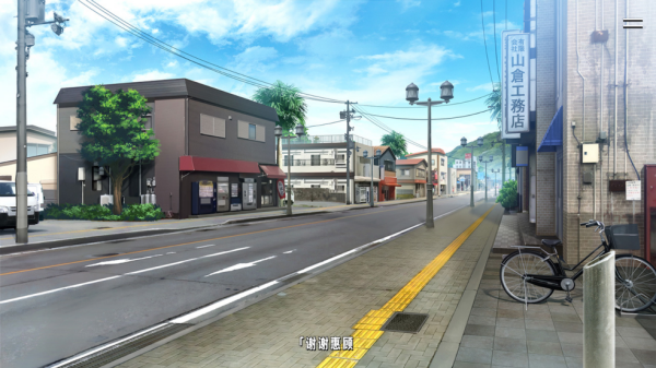 tryment献给渴望改变的你