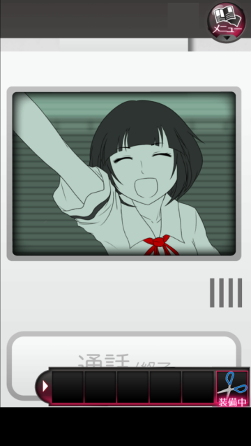 前女友和现女友和我游戏(元カノ(仮)) 前女友和现女友和我游戏(元カノ(仮))