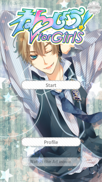 塑身支援游戏中文版(BYFWM！)