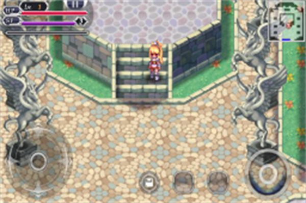 灵魂救星2官方原版