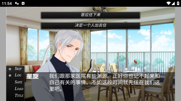 the game of the playful游戏