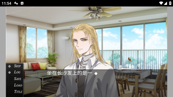 the game of the playful游戏