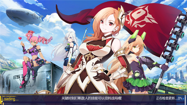 梦幻诸石官方版手游