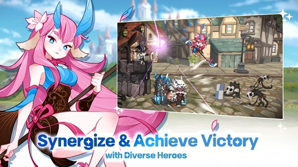 洛伊的移动要塞游戏 洛伊的移动要塞游戏