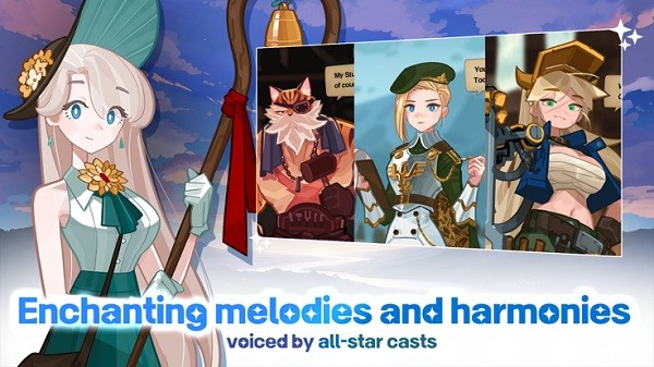 洛伊的移动要塞游戏 洛伊的移动要塞游戏