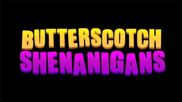 崩溃大陆2安卓版