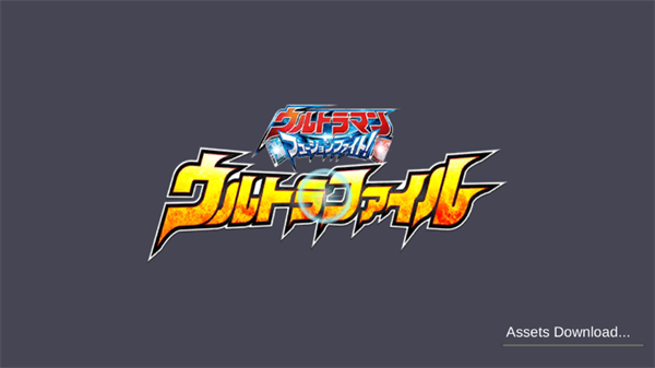 360鎴浘20250407142114803.png 360鎴浘20250407142114803.png