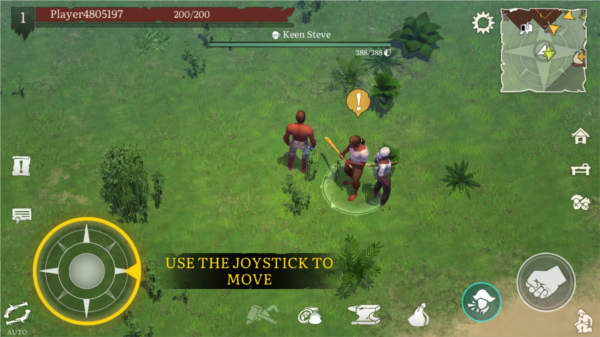 叛变海盗生存最新版 叛变海盗生存最新版