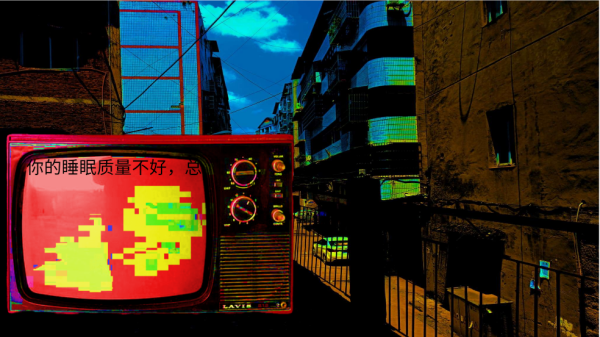 变成鸟的那一天游戏 变成鸟的那一天游戏