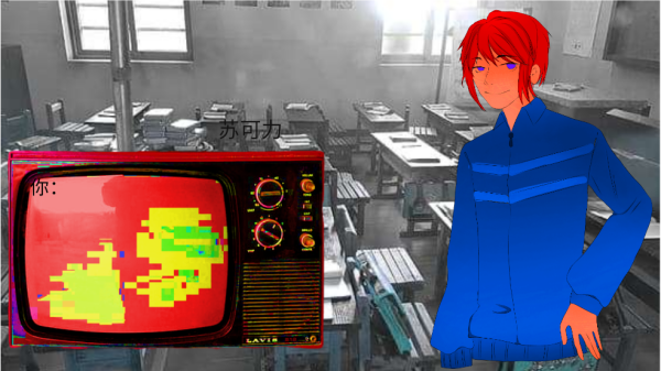 变成鸟的那一天游戏 变成鸟的那一天游戏