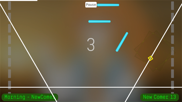 Eilans Etah手机版下载