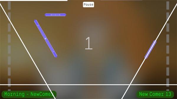 Eilans Etah手机版下载
