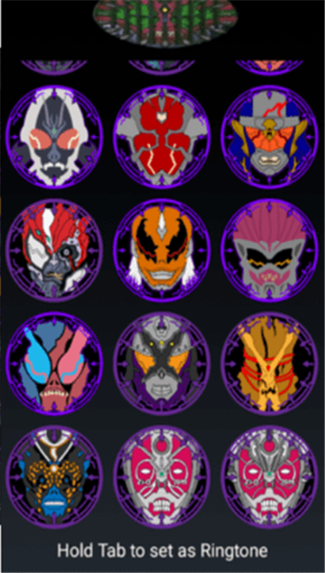 异类骑士模拟器最新版