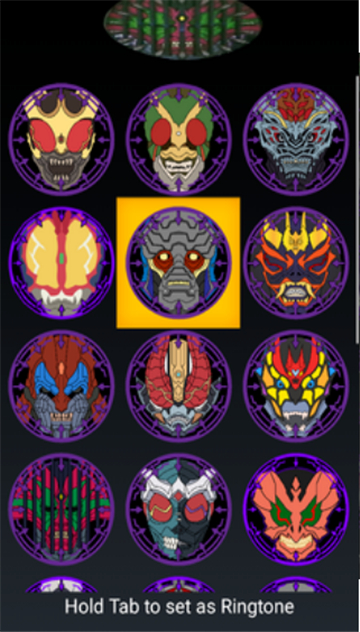 异类骑士模拟器最新版