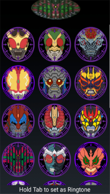 异类骑士模拟器最新版