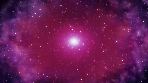 SuperstarEbidan最新版安卓安装包