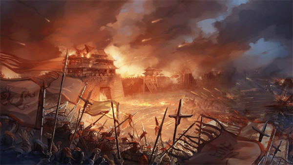 火锅三国最新版下载