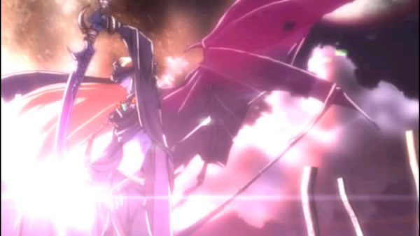 伊苏1编年史 伊苏1编年史