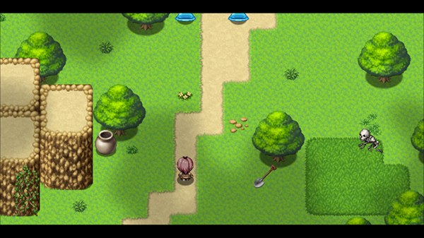 最强武器游戏下载